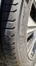 米其林（MICHELIN）汽车轮胎 235/45R18 98W e聆悦 E PRIMACY 适配国产 沃尔沃 S60 实拍图