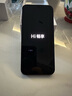 华为智选Hi 畅享80Pro 5G全网通手机 昆仑玻璃10倍耐摔 OLED臻彩护眼屏 华为店内mate选 365天只换不修 星空黑 8+256GB【全新正品】 【全网通】 3年保修+365天只换不修+ 实拍图
