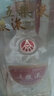 五粮液 普五 七代/八代 浓香型白酒 年份酒 2010年代 500mL 1瓶 39度【老酒鉴真】 晒单实拍图