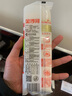 金沙河来伊份 挂面 面条 珍品麦香挂面 细面 麦芯挂面1000g*1袋 实拍图