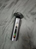 超人（SID）剃须刀电动刮胡刀男士车载充电式便携剃胡须子刀情人节生日送男友礼物送老公 【一机四用】智能数显+快充-HS390普通装 实拍图