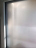 意尔嫚 磨砂玻璃贴膜无胶玻璃贴纸90*300cm卫生间窗户贴膜玻璃门贴纸厨房浴室防窥窗贴隐私透光不透明 实拍图