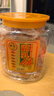 鹏发腐乳饼瓶传统手工制作广东潮州特产馆零吃潮汕小吃零食休闲食品 实拍图