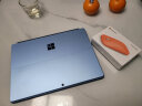 微软 (Microsoft) 时尚设计师Surface适用 便携鼠标 橙 轻薄   晒单实拍图