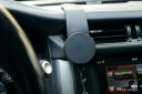 倍思（Baseus）磁吸magsafe车载手机支架 仪表台吸盘式导航支架 全车型适用 晒单实拍图
