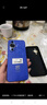 华为（HUAWEI） nova 12 活力版 256GB 12号色 6.88mm超薄潮美直屏 【小时达】 实拍图