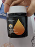 蜜滋兰百花蜂蜜250g/500g/1000g 新西兰原装进口 天然纯正蜂蜜 滋补礼品 新西兰百花蜂蜜【500g瓶装】 实拍图