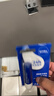 妮维雅（NIVEA）天然型润唇膏双支装4.8g*2男女适用滋润保湿打底 实拍图