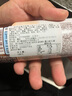 费列罗Nutella能多益巧克力酱榛子夹心饼干进口网红儿童零食办公室点心 桶装巧克力夹心饼干166g（12枚） 实拍图