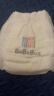 bebebus金标茶树精华成长裤L28片(9-14kg)透气超薄拉拉学步裤男女宝 实拍图