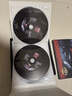 正版惠威试音碟cd无损音质HIFI发烧人声黑胶唱片汽车载音乐cd碟片 实拍图