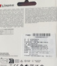 金士顿（Kingston）64GB USB3.2 Gen 1 U盘 DTX 大容量U盘 时尚设计 轻巧便携 学习办公投标电脑车载通用 实拍图