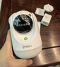 360摄像头8pro 4K版 800万云台 家用摄像头 家用监控摄像机 手机远程监控器360度夜视全景 婴儿看护器 实拍图
