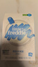 小皮（Little Freddie）有机高铁米粉原味香蕉胡萝卜味160g*3盒 婴幼儿辅食果蔬米糊 实拍图