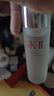 SK-II[定制礼物]神仙水230ml精华液sk2护肤品套装化妆品礼盒生日礼物女 实拍图