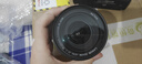 佳能/Canon 600D 700D 750D 760D 800D 850D二手单反相机新手学生入门旅游高清相机 750D+18-135 IS STM【套机】 99新 实拍图