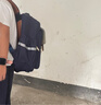 卡拉羊云朵书包3.0小学生1-3-6年级6维减负防下坠超轻护脊男女儿童背包 实拍图