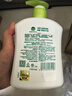 滴露（Dettol）洗手液抑菌滋润茉莉绿茶500g 儿童洗手液消毒 滋润护手米奇米妮版 实拍图