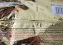 暖宝宝小林制药暖宝宝暖贴32片防寒保暖暖身腰腹生理期经期贴姨妈神器 实拍图