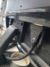 山泽 HDMI转DVI转换线4K60Hz  DVI转HDMI高清线双向互转笔记本电脑显卡显示器视频连接线1.5米DH-8015 实拍图