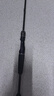 SHIMANO禧玛诺22款Majestic XT玛杰士路亚竿入门远投路亚鱼竿钓竿 2.34m 直柄S78M-2 中快调子 实拍图