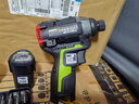 威克士12伏160N无刷电动起子机WU132X.9+2.5AH单电三星电芯+充电器 实拍图
