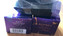 欧珀莱（AUPRES）时光锁塑颜紧肤霜50g*2 抗皱紧致淡纹保湿面霜护肤生日礼物送女友 实拍图