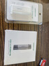 绿联USB3.0高速读卡器 多功能SD/TF读卡器多合一 支持手机单反相机行车记录仪监控存储内存卡40751 实拍图