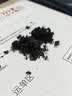 扬子毛球修剪器插电款剃毛器衣服毛球起球去毛器除毛球神器打毛机去球器直插款六叶刀头 220V插电款（自带1个刀头） 实拍图