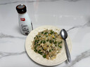 良品铺子酥脆薄饼海苔味原味烧烤味900g早餐饼干休闲零食年货囤货 实拍图