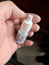 【原研进口】思然 聚乙二醇滴眼液 4mg:3mg*5ml/盒 3盒装 实拍图