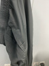 伯希和（Pelliot）防晒服男户外钓鱼夏季防紫外线冰丝透气皮肤外套11221219藏蓝3X 实拍图