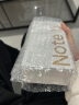 Redmi Note13Pro 新2亿像素 第二代1.5K高光屏 12GB+256GB 子夜黑 【小时购】 晒单实拍图