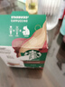 星巴克（Starbucks）胶囊咖啡卡布奇诺12颗 共120g 进口咖啡 花式 适用多趣酷思咖啡机 实拍图
