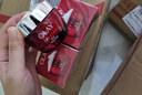 玉兰油（OLAY）大红瓶面霜50g抗皱紧致抗衰老女士保湿面霜生日礼物送女友 实拍图