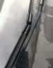澳冶适用于大众途观L(17-25)/17-24途昂无骨雨刮器前窗雨刷1对装26+22 实拍图