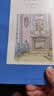 阿加莎·克里斯蒂作品74:怪钟疑案(平装) 小说 波洛系列 午夜文库 大师系列 悬疑推理 看阿婆如何致敬柯南·道尔，约翰·狄克森·卡尔等黄金时代的大师 实拍图