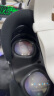 META QUEST 3 VR眼镜一体机PRO版Steam串流3D头盔智能体感游戏机设备 Meta Quest3 128G【免费代激活】 晒单实拍图