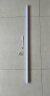  佛山照明（FSL）T5 LED一体化灯管支架日光灯管节能灯1米12W暖白光（4000K） 实拍图