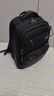 新秀丽（Samsonite）男士电脑双肩包书包商务通勤旅行轻盈大容量多隔层背包BQ3*09002 实拍图