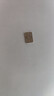 中国广电流量卡19元全国通用5G移动手机卡电话卡纯上网升卿卡非无限永久终身长期套餐 实拍图