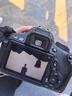 佳能/Canon 500D 600D  700D 750D 760D 800D 二手单反相机 95新 95新 佳能600D/ 腾龙18-200防抖 标配 实拍图