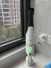 福维克（VORWERK） 吸尘器 VC100车载吸尘器家用 车载吸尘器 实拍图