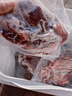 井掌柜牛肉礼盒  内蒙牛肉 牛腱子牛腩牛排牛尾 牛腿 企业年货礼盒春节 牛尾整根断骨连肉礼盒（约10斤） 实拍图