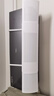 海尔（Haier）智家出品 统帅Ieader燃气灶 天然气灶 台嵌两用家用4.5KW大火力  铜火盖天然气双头灶L2D(12T) 实拍图