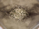 福茗源 茶叶花草茶 茉莉花苞 横县三伏晴天茉莉花茶花蕾养生花茶100g/袋 实拍图