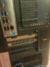 宁美国度 武魂 i5 10400F/GTX1650/1660S游戏办公台式电脑主机整机diy组装电脑 12代I5+GTX1660S|配置六 i5 实拍图