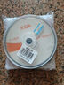 KDA DVD+R 商务办公16速 4.7G 光盘/刻录光盘/刻录碟片/光碟 桶装10片 dvd碟片 空白刻录盘 光盘定制 实拍图