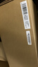 先马（SAMA）平头哥800 额定650W台式主机箱电源 压纹线/主动PFC/单路+12V/智能温控/12cm风扇/ 实拍图