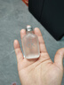 卡尔文克雷恩（Calvin Klein）ck香水 便携试香礼盒(15ml+1.2ml*2+60元回购券)生日节日礼物 实拍图